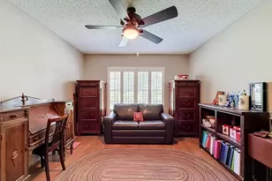 15234 Scanio, Spring Hill, FL 34610 - Photo 39