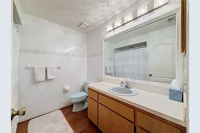 15234 Scanio, Spring Hill, FL 34610 - Photo 47