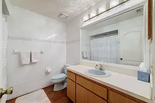15234 Scanio, Spring Hill, FL 34610 - Photo 47