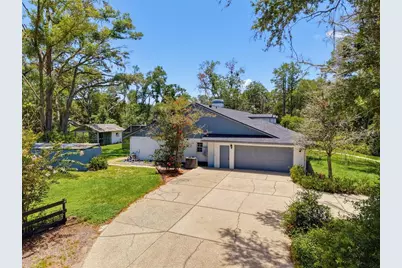 15234 Scanio, Spring Hill, FL 34610 - Photo 3