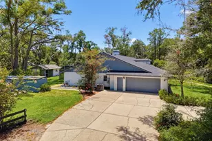 15234 Scanio, Spring Hill, FL 34610 - Photo 3