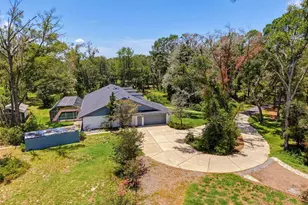 15234 Scanio, Spring Hill, FL 34610 - Photo 5