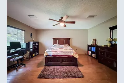 15234 Scanio, Spring Hill, FL 34610 - Photo 51
