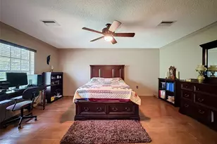 15234 Scanio, Spring Hill, FL 34610 - Photo 51