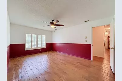 15234 Scanio, Spring Hill, FL 34610 - Photo 43