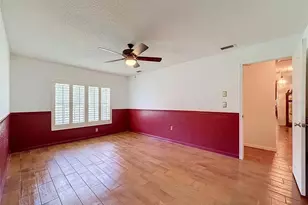 15234 Scanio, Spring Hill, FL 34610 - Photo 43