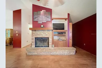 15234 Scanio, Spring Hill, FL 34610 - Photo 25