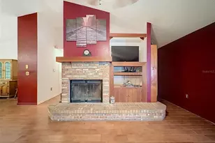 15234 Scanio, Spring Hill, FL 34610 - Photo 25