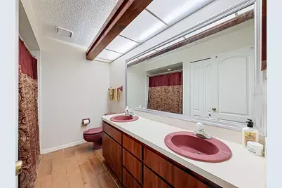 15234 Scanio, Spring Hill, FL 34610 - Photo 53