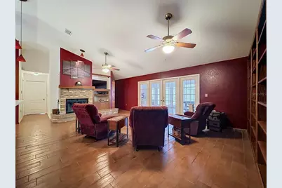 15234 Scanio, Spring Hill, FL 34610 - Photo 23
