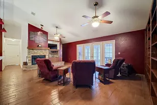 15234 Scanio, Spring Hill, FL 34610 - Photo 23