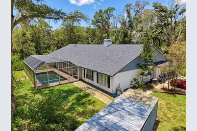 15234 Scanio, Spring Hill, FL 34610 - Photo 75