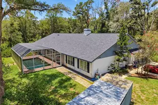 15234 Scanio, Spring Hill, FL 34610 - Photo 75