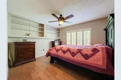 15234 Scanio, Spring Hill, FL 34610 - Photo 45