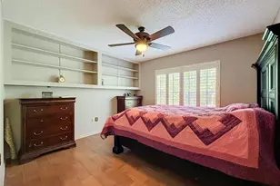 15234 Scanio, Spring Hill, FL 34610 - Photo 45