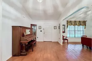 15234 Scanio, Spring Hill, FL 34610 - Photo 15