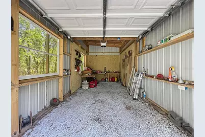 15234 Scanio, Spring Hill, FL 34610 - Photo 87