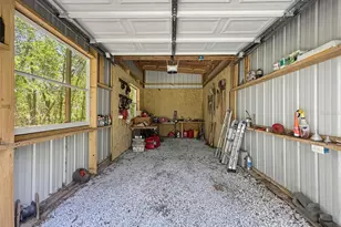 15234 Scanio, Spring Hill, FL 34610 - Photo 87
