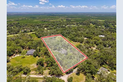 15234 Scanio, Spring Hill, FL 34610 - Photo 97