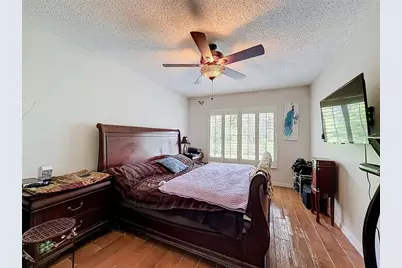 15234 Scanio, Spring Hill, FL 34610 - Photo 61