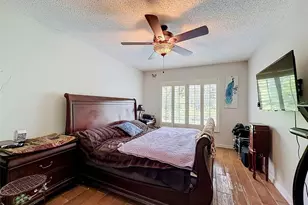 15234 Scanio, Spring Hill, FL 34610 - Photo 61