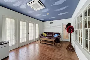 15234 Scanio, Spring Hill, FL 34610 - Photo 67