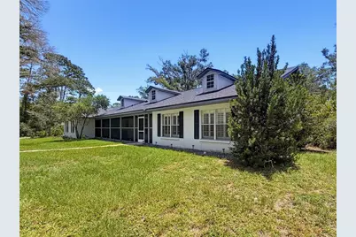 15234 Scanio, Spring Hill, FL 34610 - Photo 73