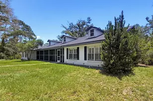 15234 Scanio, Spring Hill, FL 34610 - Photo 73