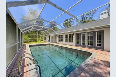15234 Scanio, Spring Hill, FL 34610 - Photo 71