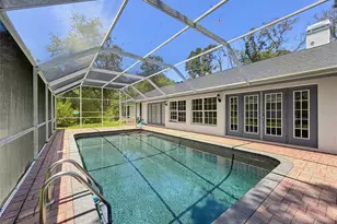 15234 Scanio, Spring Hill, FL 34610 - Photo 71