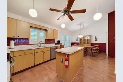 15234 Scanio, Spring Hill, FL 34610 - Photo 35