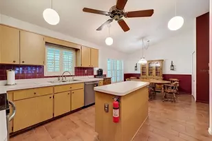 15234 Scanio, Spring Hill, FL 34610 - Photo 35
