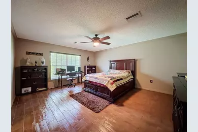 15234 Scanio, Spring Hill, FL 34610 - Photo 49