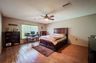 15234 Scanio, Spring Hill, FL 34610 - Photo 49