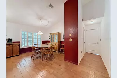 15234 Scanio, Spring Hill, FL 34610 - Photo 27