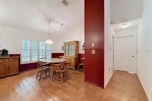 15234 Scanio, Spring Hill, FL 34610 - Photo 27