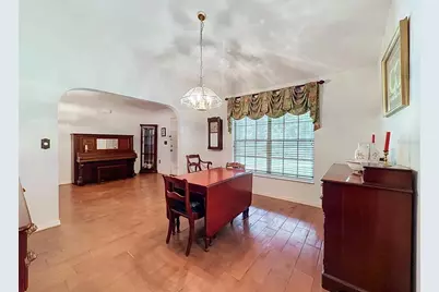 15234 Scanio, Spring Hill, FL 34610 - Photo 19