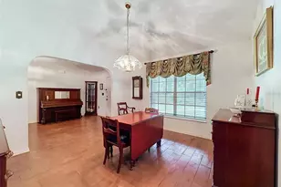 15234 Scanio, Spring Hill, FL 34610 - Photo 19