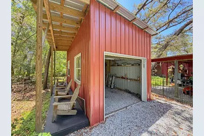 15234 Scanio, Spring Hill, FL 34610 - Photo 85