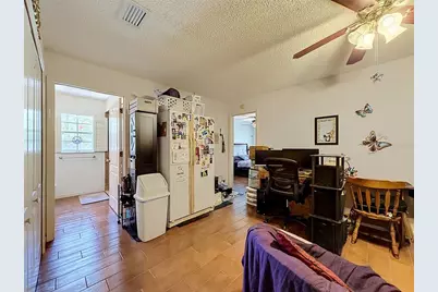 15234 Scanio, Spring Hill, FL 34610 - Photo 57
