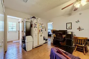 15234 Scanio, Spring Hill, FL 34610 - Photo 57