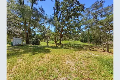 15234 Scanio, Spring Hill, FL 34610 - Photo 77