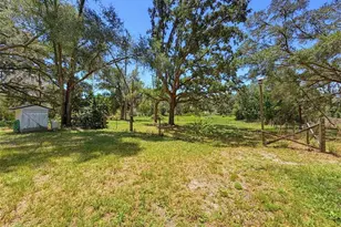 15234 Scanio, Spring Hill, FL 34610 - Photo 77