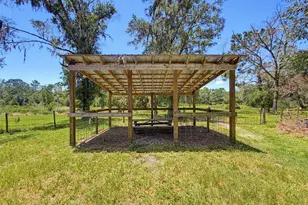 15234 Scanio, Spring Hill, FL 34610 - Photo 89