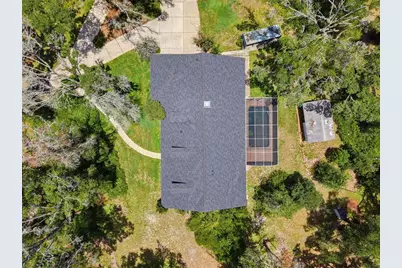 15234 Scanio, Spring Hill, FL 34610 - Photo 95