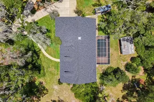15234 Scanio, Spring Hill, FL 34610 - Photo 95