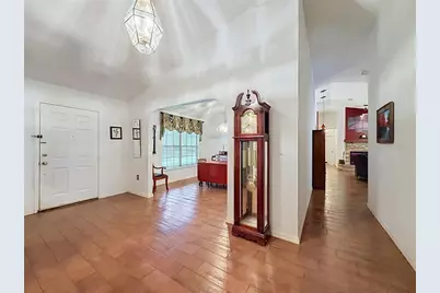 15234 Scanio, Spring Hill, FL 34610 - Photo 17