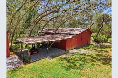15234 Scanio, Spring Hill, FL 34610 - Photo 81