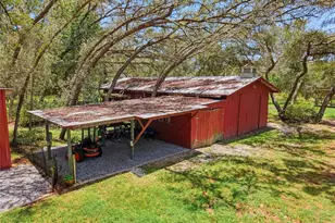 15234 Scanio, Spring Hill, FL 34610 - Photo 81