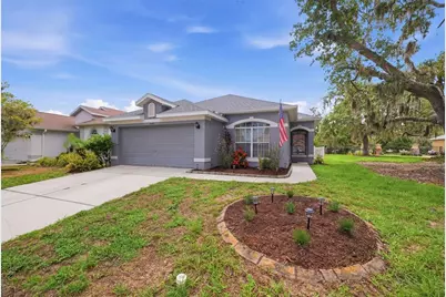 9240 Creedmoor Lane, New Port Richey, FL 34654 - Photo 3
